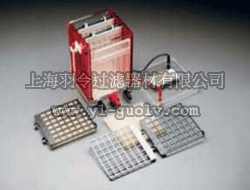 GE,全湿电转印系统TE22,80-6204-26