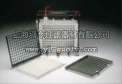 GE,全湿电转印系统TE62,80-6209-58