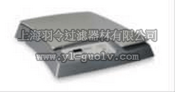 GE,TE70/TE77/TE70 PER/TE77 PWR 半干电转印系统,TE 70 PWR：11-0013-41；TE 70：80-