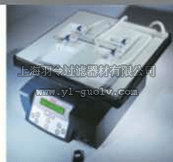 GE,Processor Plus 全自动膜杂交系统,Processor Plus