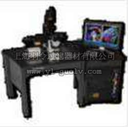 GE,Ultrospec 9000/9000PC 紫外-可见光分光光度计,Ultrospec 9000/9000PC