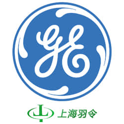 GE,磷屏成像系统,GE-124_TY3567