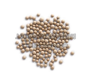 merck millipore,默克密理博,105705,分子筛 0.5 nm