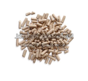 merck millipore,默克密理博,105741,分子筛 0.3nm