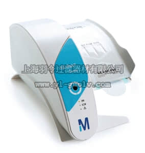 merck millipore,默克密理博,EZCURVBAT,Lithium-ion battery