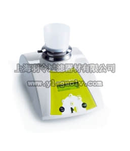 merck millipore,默克密理博,MXPHEAD01,Milliflex 附加泵头