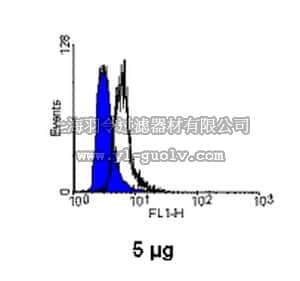 merck millipore,默克密理博,04-1507,Anti-CD265/RANK Antibody, clone R12-31