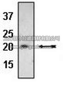 merck millipore,默克密理博,04-432,Anti-Bad (NT) Antibody, rabbit monoclonal