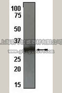 merck millipore,默克密理博,04-463,Anti-IL-15 Antibody, rabbit monoclonal