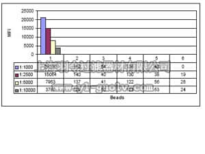 merck millipore,默克密理博,04-792,Anti-phospho-CENP-A (Ser7) Antibody, clone NL41, rabbit monoclonal