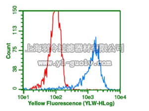 merck millipore,默克密理博,05-1307,Anti-Ubiquitin Antibody, Lys48-Specific, clone Apu2, rabbit monoclonal