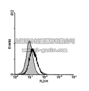 merck millipore,默克密理博,06-1076,Anti-IL-22 Antibody