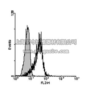 merck millipore,默克密理博,06-1077,Anti-IL-22RA-1 Antibody