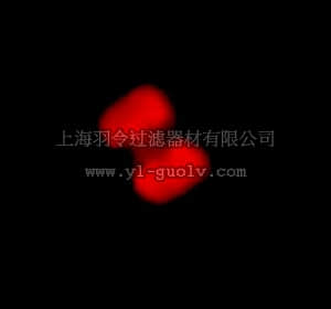 merck millipore,默克密理博,07-424,Anti-phospho-Histone H3 (Thr3) Antibody