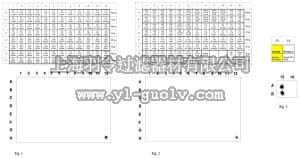 merck millipore,默克密理博,07-745-I,Anti-phospho Histone H2A (Ser129) Antibody