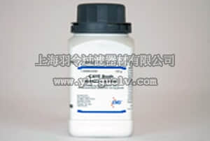 merck millipore,默克密理博,100060,CAYE培养基(测verotoxin)