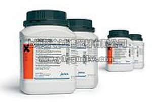 merck millipore,默克密理博,108382,叁(羟甲)胺基甲烷