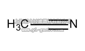 merck millipore,默克密理博,100016,乙腈