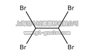 merck millipore,默克密理博,100034,1,1,2,2-四溴乙烷