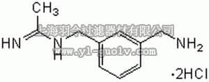 merck millipore,默克密理博,100050,1400W - CAS 214358-33-5 - Calbiochem