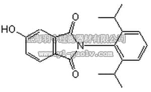 merck millipore,默克密理博,100066,NF-κB Activation Inhibitor V, 5HPP-33