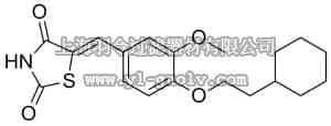 merck millipore,默克密理博,100073,15-PGDH Inhibitor - Calbiochem