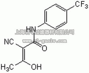 merck millipore,默克密理博,100128,A77 1726 - CAS 108605-62-5 - Calbiochem
