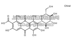merck millipore,默克密理博,100211,胭脂红酸(C.I. 75470)