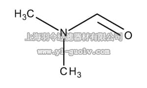 merck millipore,默克密理博,100397,N,N-二甲基甲酰胺