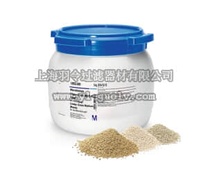 merck millipore,默克密理博,100553,Linden Grain Medium（培养基）