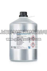 merck millipore,默克密理博,100921,乙醚