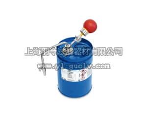 merck millipore,默克密理博,101114,抽取头