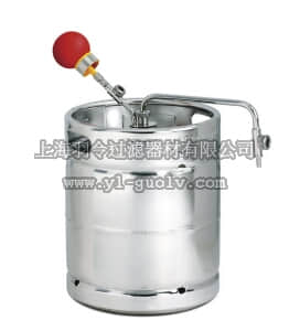 merck millipore,默克密理博,101123,抽取头