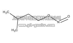 merck millipore,默克密理博,101245,亚硝酸异戊酯