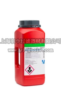 merck millipore,默克密理博,101568,Chemizorb颗粒