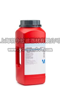 merck millipore,默克密理博,102051,Chemizorb粉末