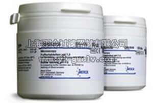 merck millipore,默克密理博,102924,DAB 缓冲锭