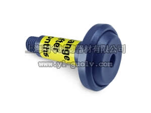 merck millipore,默克密理博,103832,HPLC瓶适配器S40的空气阀