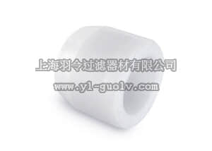 merck millipore,默克密理博,103835,3.2 mm 内径 PTFE 环，用于 HPLC 瓶适配器 S40