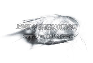 merck millipore,默克密理博,104086,玻璃丝