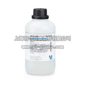 merck millipore,默克密理博,104875,磷酸二氢钾溶液
