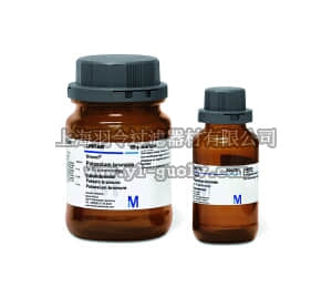 merck millipore,默克密理博,104907,溴化钾