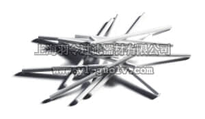 merck millipore,默克密理博,105809,镁条