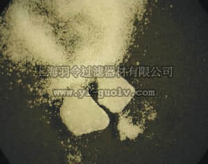 merck millipore,默克密理博,106329,碳酸氢钠