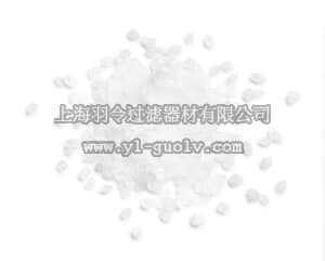 merck millipore,默克密理博,107157,石腊