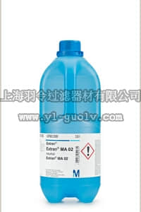 merck millipore,默克密理博,107553,Extran MA 02