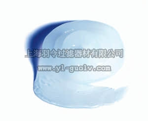 merck millipore,默克密理博,107743,硅消泡剂
