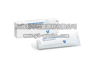 merck millipore,默克密理博,108641,水位测试膏