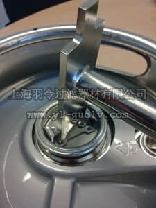 merck millipore,默克密理博,108803,开桶把手