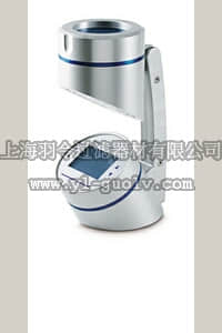 merck millipore,默克密理博,109191,空气取样系统MAS-100 NT